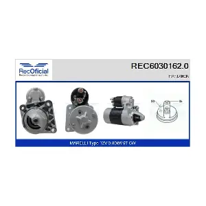 REC6030162.0 RECOFICIAL