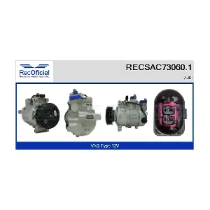 RECSAC73060.1 RECOFICIAL