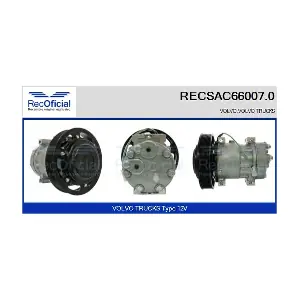 RECSAC66007.0 RECOFICIAL