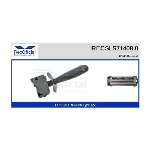 RECSLS71408.0 RECOFICIAL