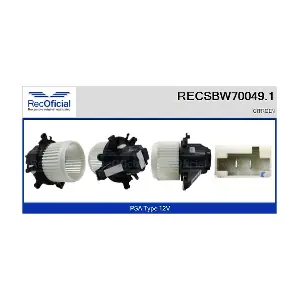 RECSBW70049.1 RECOFICIAL