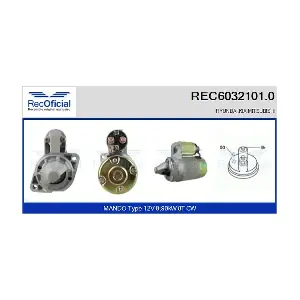 REC6032101.0 RECOFICIAL