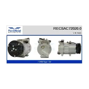 RECSAC72020.0 RECOFICIAL