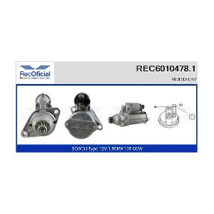 REC6010478.1 RECOFICIAL