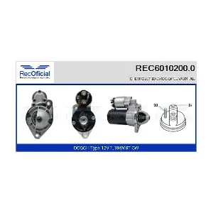 REC6010200.0 RECOFICIAL