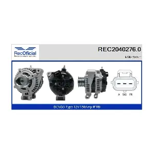 REC2040276.0 RECOFICIAL