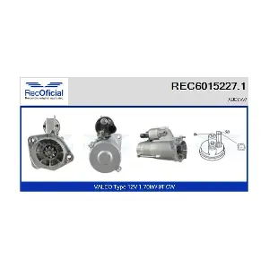 REC6015227.1 RECOFICIAL
