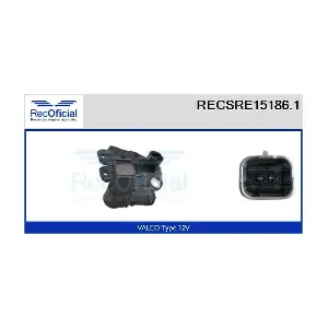 RECSRE15186.1 RECOFICIAL