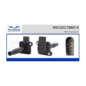 RECSIC73007.0 RECOFICIAL