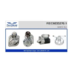 REC6035270.1 RECOFICIAL