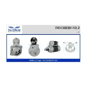 REC6030113.2 RECOFICIAL
