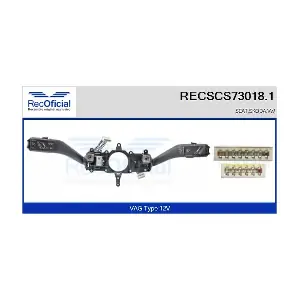 RECSCS73018.1 RECOFICIAL