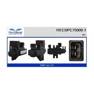 RECSPC75000.1 RECOFICIAL