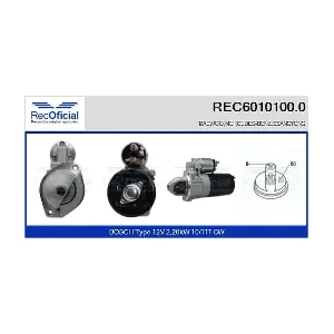 REC6010100.0 RECOFICIAL
