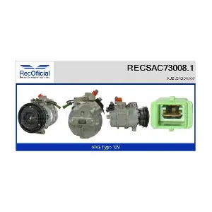 RECSAC73008.1 RECOFICIAL