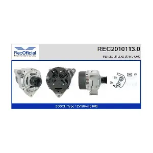 REC2010113.0 RECOFICIAL
