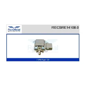 RECSRE14108.0 RECOFICIAL