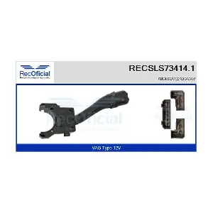 RECSLS73414.1 RECOFICIAL