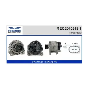 REC2010318.1 RECOFICIAL