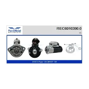 REC6010390.0 RECOFICIAL