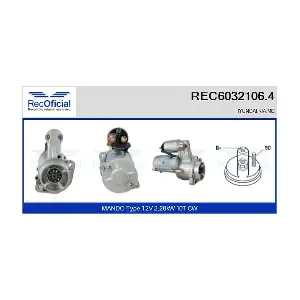 REC6032106.4 RECOFICIAL