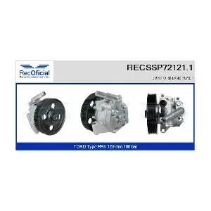 RECSSP72121.1 RECOFICIAL