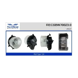 RECSBW70023.0 RECOFICIAL