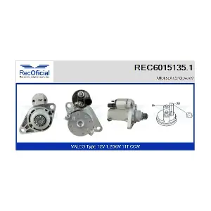 REC6015135.1 RECOFICIAL