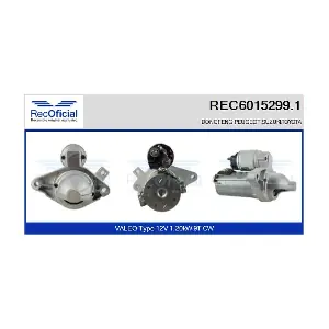 REC6015299.1 RECOFICIAL