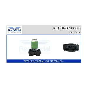 RECSRS76003.0 RECOFICIAL
