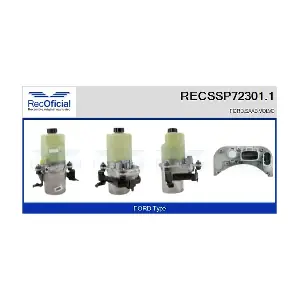 RECSSP72301.1 RECOFICIAL