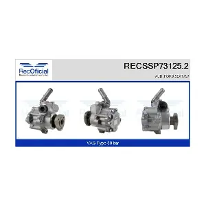 RECSSP73125.2 RECOFICIAL