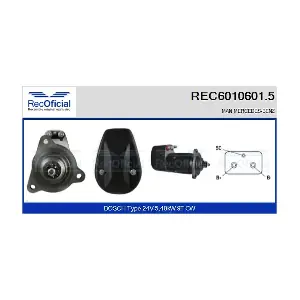 REC6010601.5 RECOFICIAL