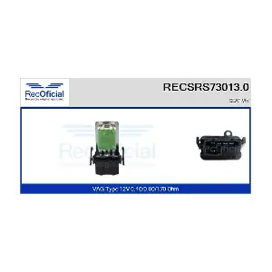 RECSRS73013.0 RECOFICIAL