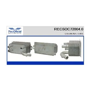 RECSOC72004.0 RECOFICIAL
