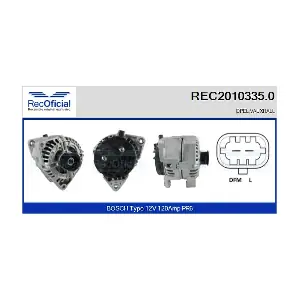 REC2010335.0 RECOFICIAL