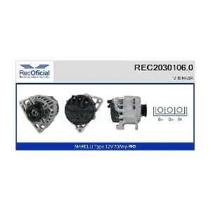REC2030106.0 RECOFICIAL