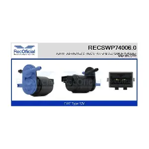 RECSWP74006.0 RECOFICIAL