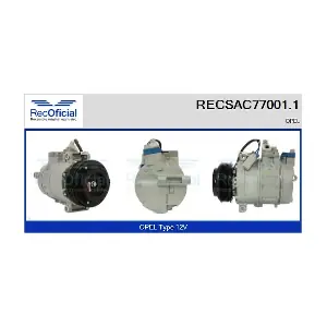 RECSAC77001.1 RECOFICIAL