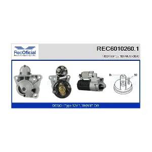 REC6010260.1 RECOFICIAL