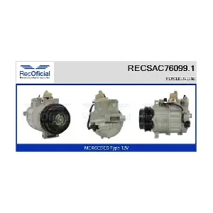 RECSAC76099.1 RECOFICIAL