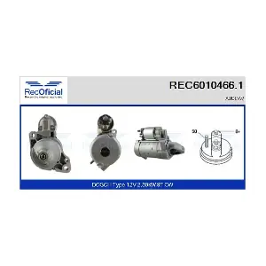 REC6010466.1 RECOFICIAL