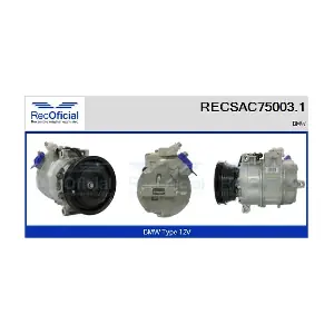 RECSAC75003.1 RECOFICIAL