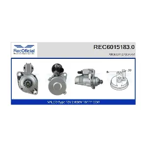 REC6015183.0 RECOFICIAL