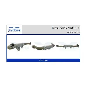 RECSRG74011.1 RECOFICIAL