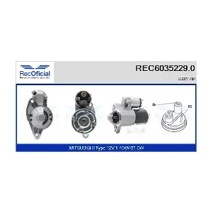 REC6035229.0 RECOFICIAL