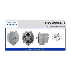 REC2010637.1 RECOFICIAL