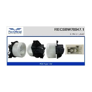 RECSBW70047.1 RECOFICIAL