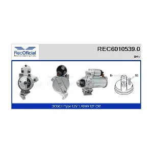 REC6010539.0 RECOFICIAL