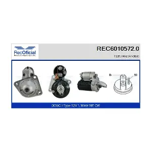 REC6010572.0 RECOFICIAL